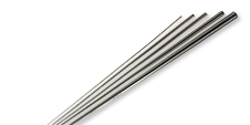 spring guides round wire